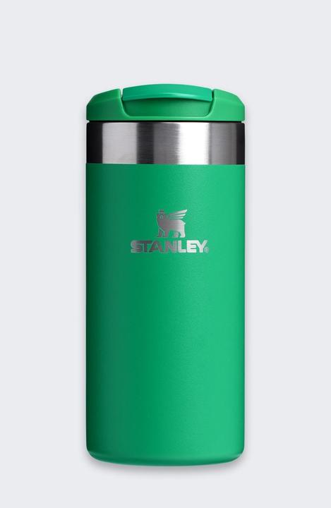 Image du produit Stanley 1913 AeroLight Transit Mug (0.35 l)