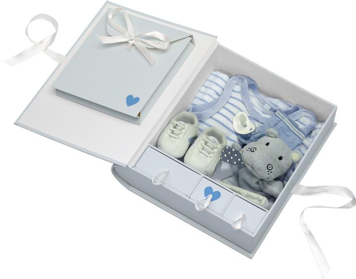 Actual product image Walther Design Baby Animal (2.80 cm)