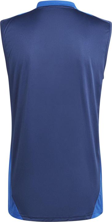 Produktbild adidas TIRO24 C SL JSY (S)