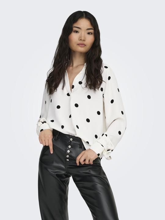 Image du produit Only ONLBELEM Bluse Bluse (M)