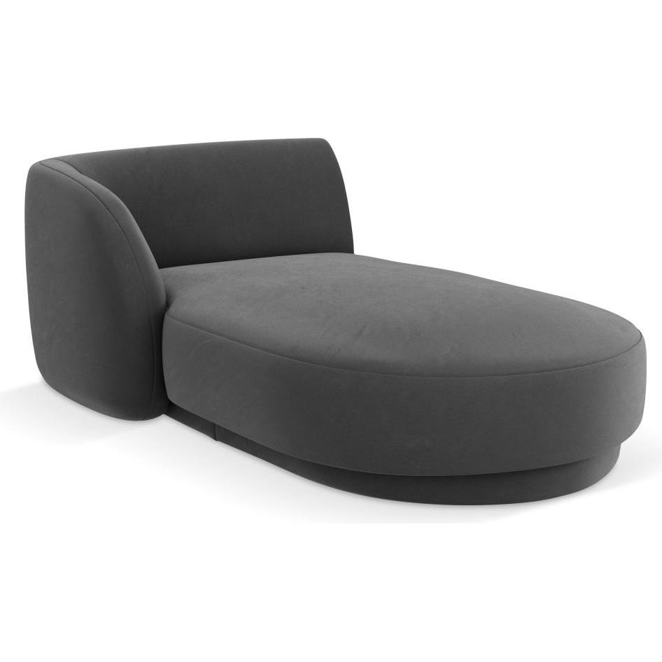 Micadoni, Sofa, Miley (Liege)