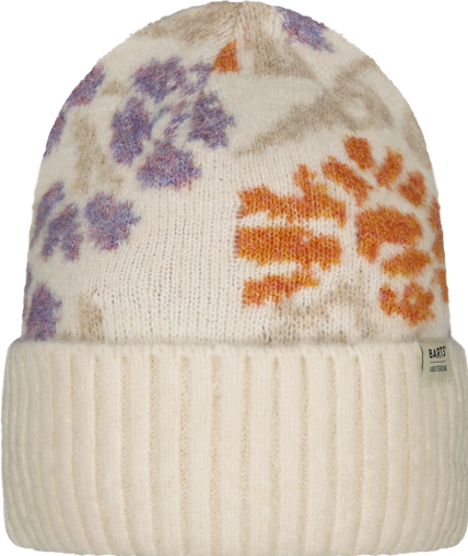 Produktbild Barts Women's Vinne Beanie (One Size)