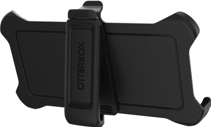 Actual product image OtterBox Holster for Defender with MagSafe (Apple iPhone 17 Pro)