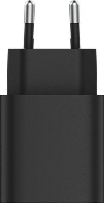 Produktbild Doro Universal USB-C Netzteil (20W-EU) (20 W, 1 Port)