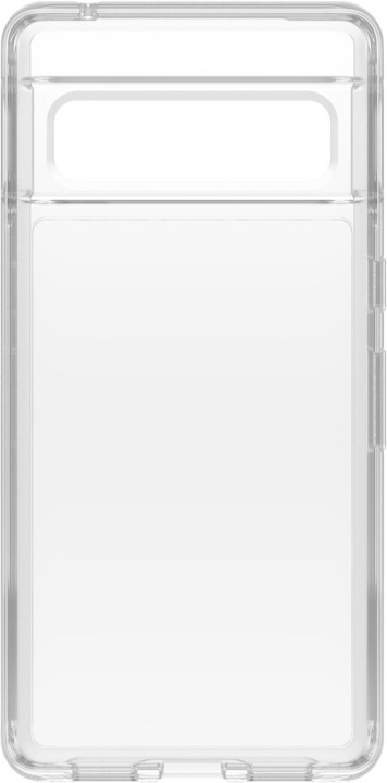 Actual product image OtterBox Symmetry (Google Pixel 7 Pro)
