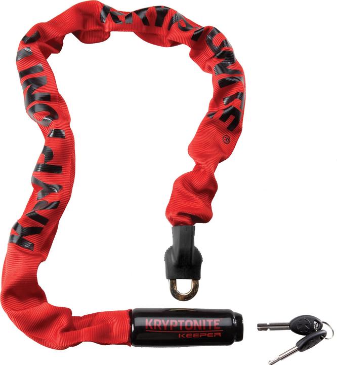 Rot