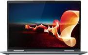 Produktbild Lenovo ThinkPad X1 Yoga Gen 7 (14", Intel Core i5-1235U, 16 GB, 512 GB, CH)