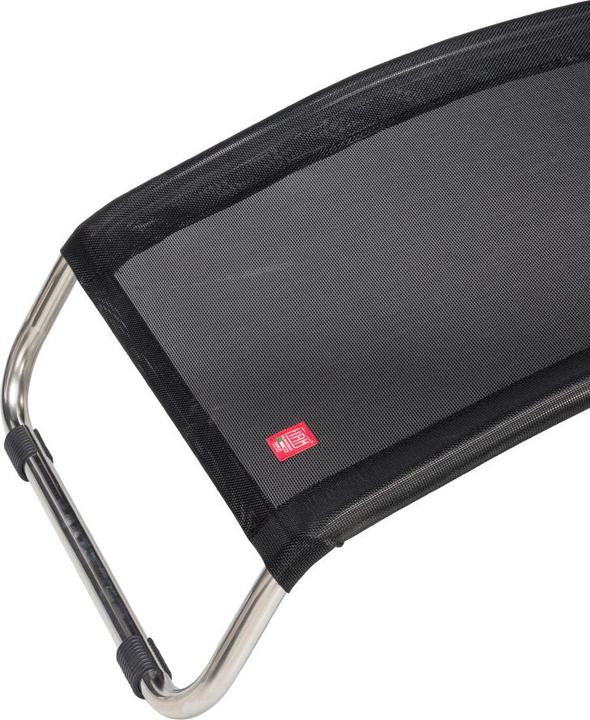 Immagine prodotto Fiam Samba (142 cm)