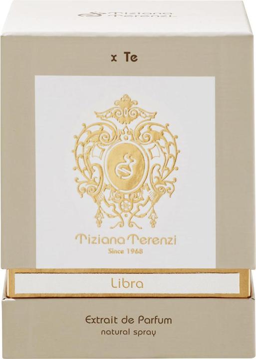 Produktbild Tiziana Terenzi Libra Extrait Parfum (Extrait De Parfum, 100 ml)