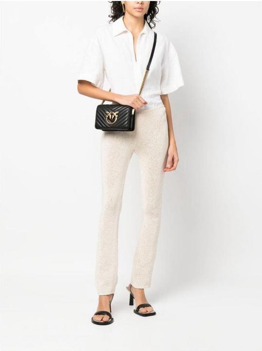 Produktbild Pinko 2067643