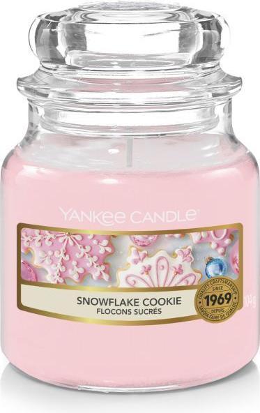 Marshmallow morbido, Smalto panna montata alla vaniglia