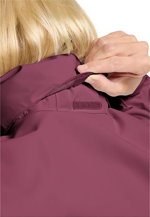 Immagine prodotto Jack Wolfskin Trailtime 2L Jkt W (L)