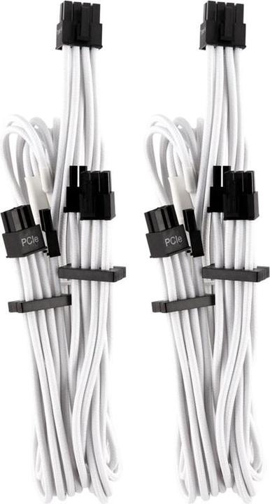 Image du produit Corsair CP-8920252 (65 cm)