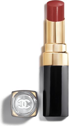 Produktbild Chanel Rouge Coco Flash Shine Escapade (176)