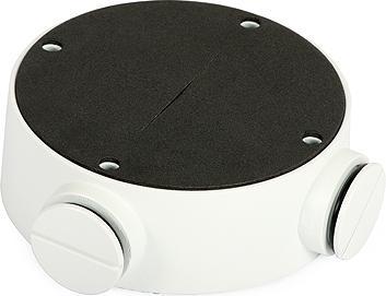 Immagine prodotto Hikvision DS-1260ZJ Scatola di giunzione (Case)