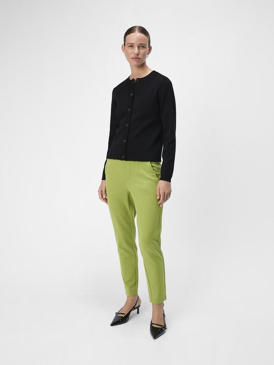 Produktbild Object OBJLISA Hose (34)