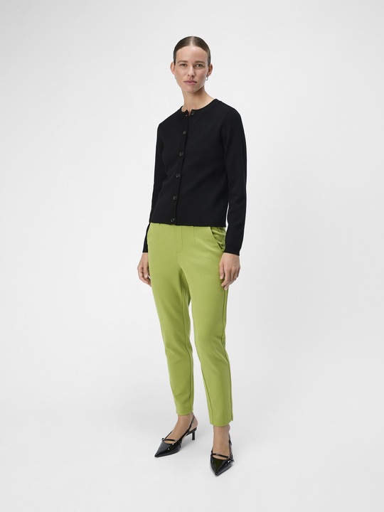 Actual product image Object OBJLISA trousers (34)