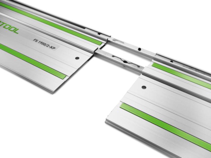 Produktbild Festool Verbindungsstück FSV/2