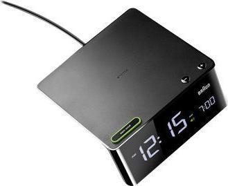 Actual product image Braun Bnc016