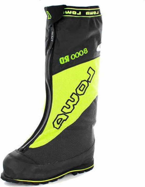 Produktbild Lowa Expedition 8000 EVO RD (46)