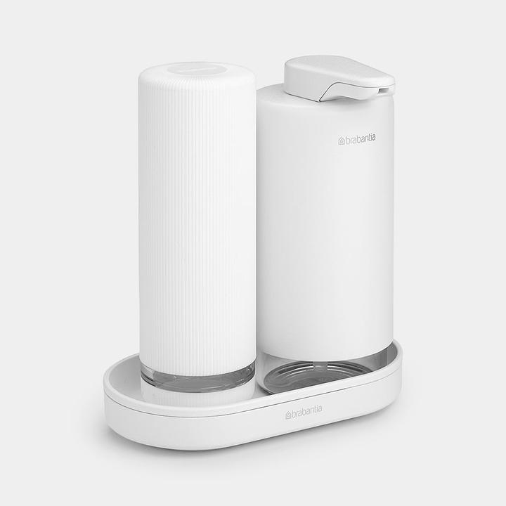 Immagine prodotto Brabantia SinkStyle