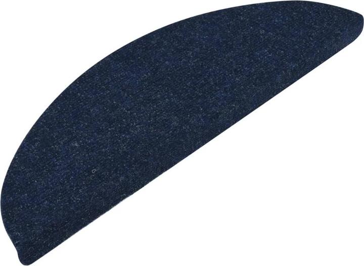Immagine prodotto vidaXL Treppenmatte (65 x 22.50 cm)