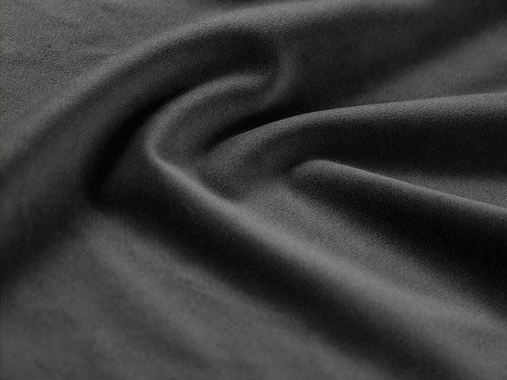 Actual product image Micadoni Jodie (3-seater)