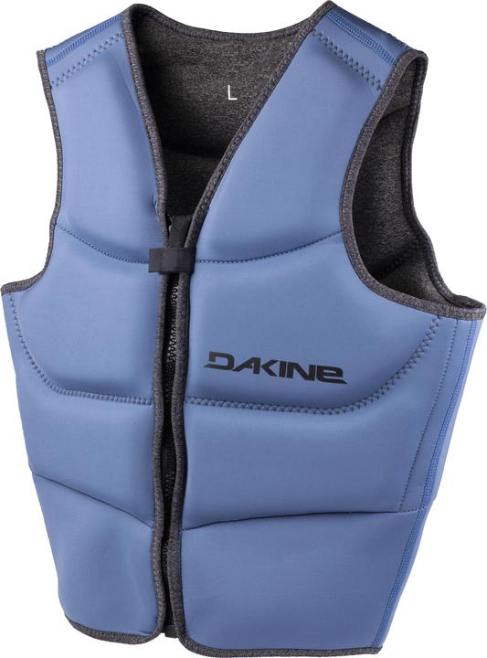 Produktbild Dakine Surface Vest (M)