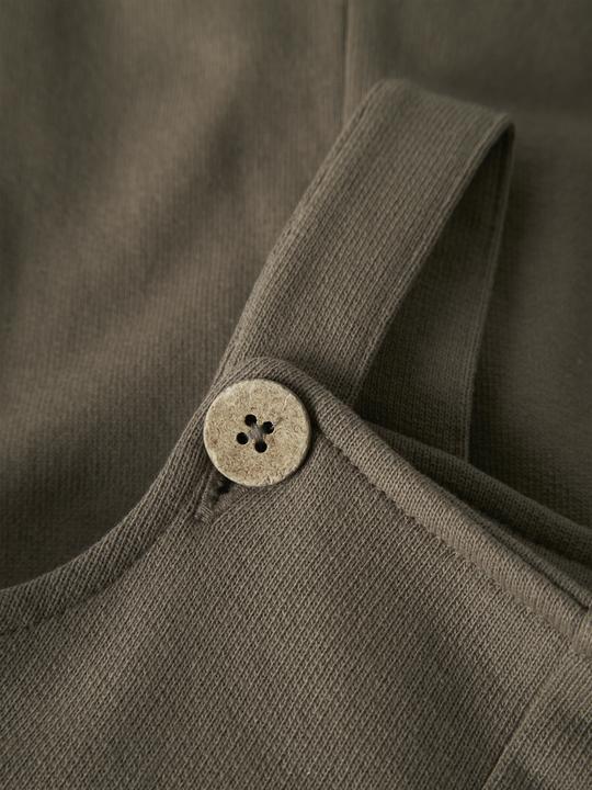 Produktbild Name it Loose Fit Overall (62)