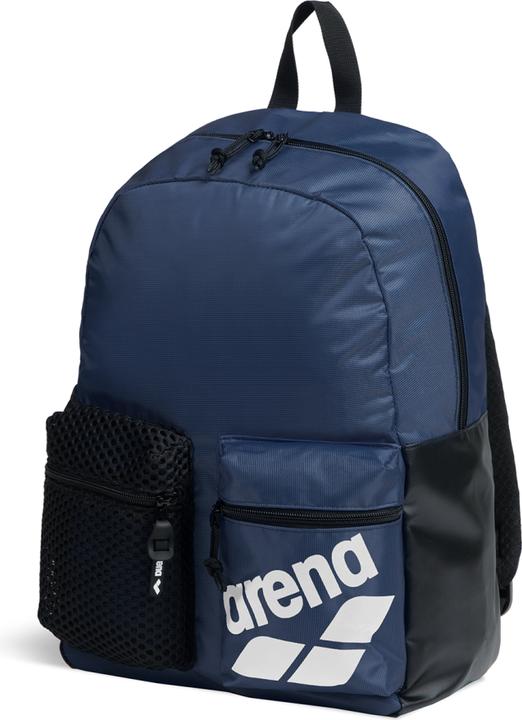 Produktbild Arena One Go Backpack 30L (30 l)