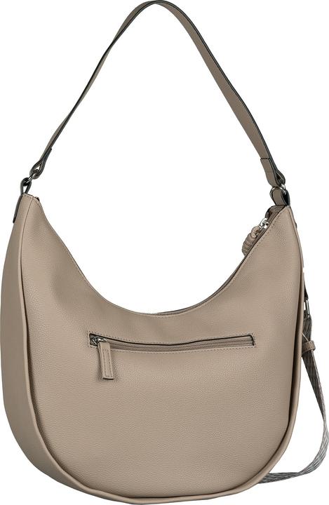 Immagine prodotto Tom Tailor Tatiana Schultertasche 36.5 cm