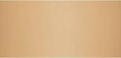 Actual product image Clarins Everlasting Foundation (No. 110.5W Tawny)