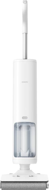 Actual product image Xiaomi Truclean W10 Pro (Vacuuming + mopping)