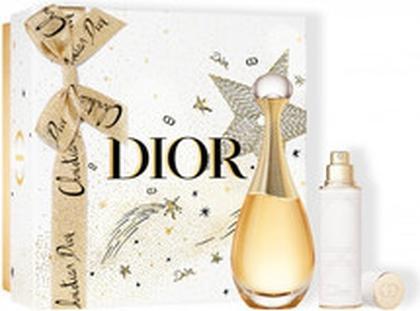 Immagine prodotto Dior J'Adore (Eau de parfum, 110 ml)