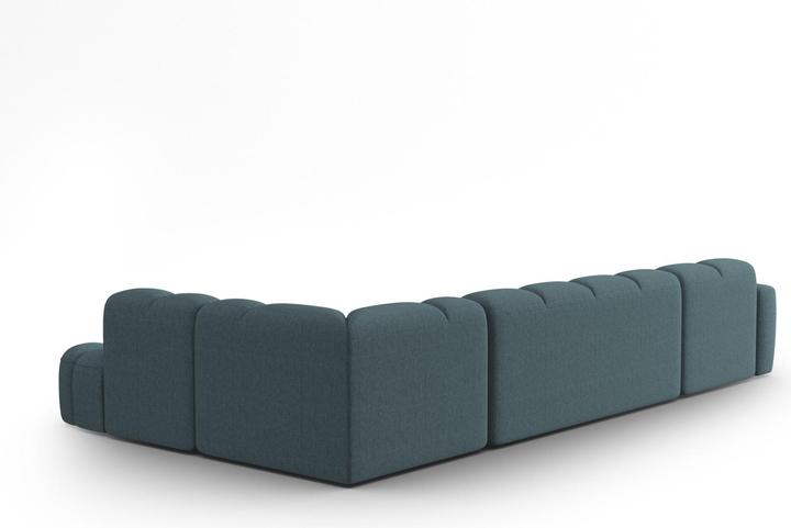 Image du produit Micadoni Lisa (Paysage de canapé, Canapé d'angle)