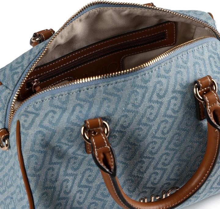 Immagine prodotto Liu Jo Evrim Handtasche S 33 cm