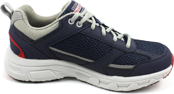 Immagine prodotto Skechers Oak Canyon Verketta - 14696 (45)