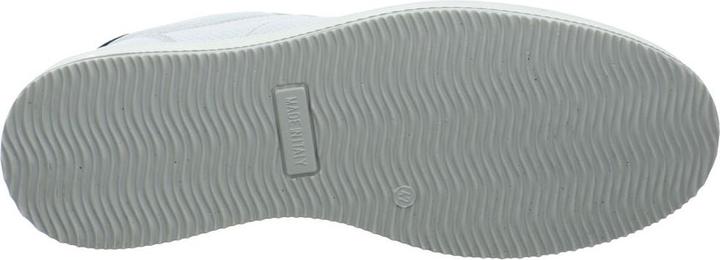 Image du produit IMAC 351860 (44)