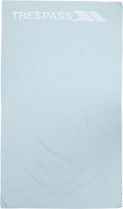 Immagine prodotto Trespass UTTP501 P (75 x 130 cm)