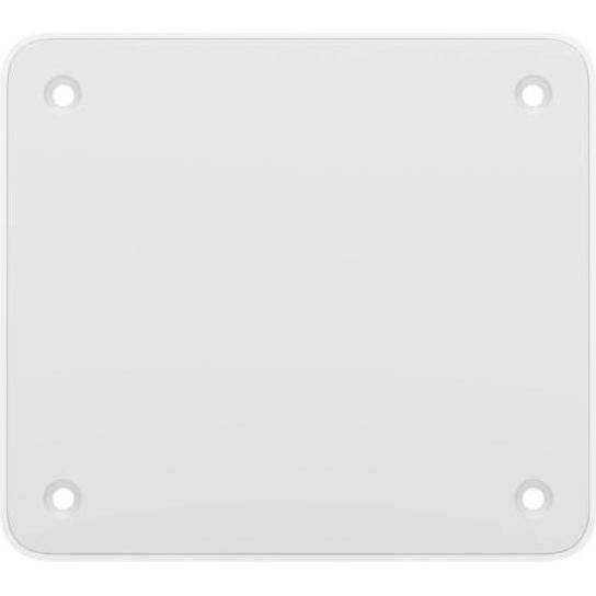 Ubiquiti UACC-FM-17CM - Schwimmende Befestigung, Netzwerkkamera Zubehör