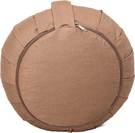 Image du produit Cachet Coussin de méditation (15 cm)