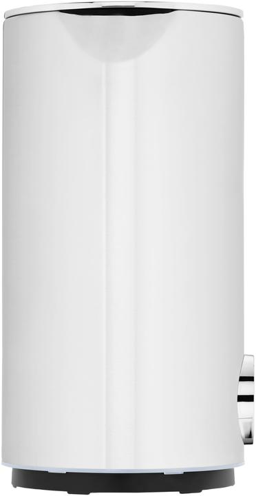 Produktbild WMF Lumero Wasserkocher (1.60 l)