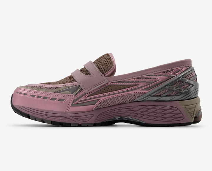 Image du produit New Balance U1906LAU (45.5)