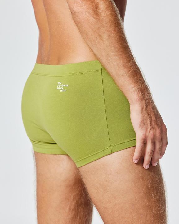 Immagine prodotto Ein schöner Fleck Erde Lattengebirge (S)