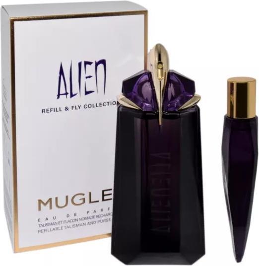 Immagine prodotto Thierry Mugler Set regalo Alien (Set di profumi)