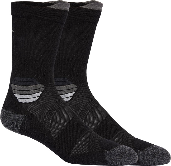 Image du produit ASICS Performance Fujitrail (47 - 49)