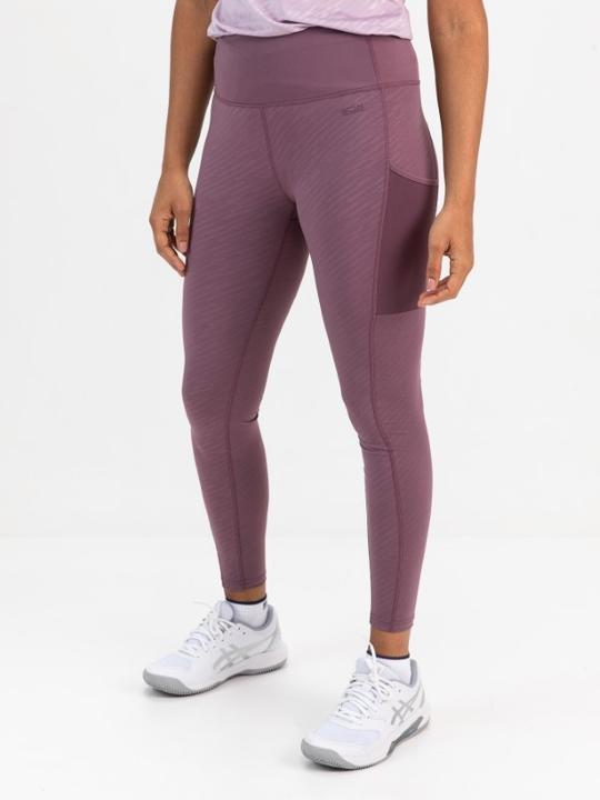 Produktbild Sjeng Sports Mallory Legging (S)