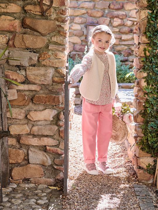 Immagine prodotto Vertbaudet 1009312034 (134)