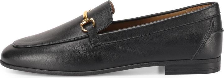 Actual product image Inuovo These loafers from are sure to be the new highlight in any women's shoe wardrobe! With their (40)