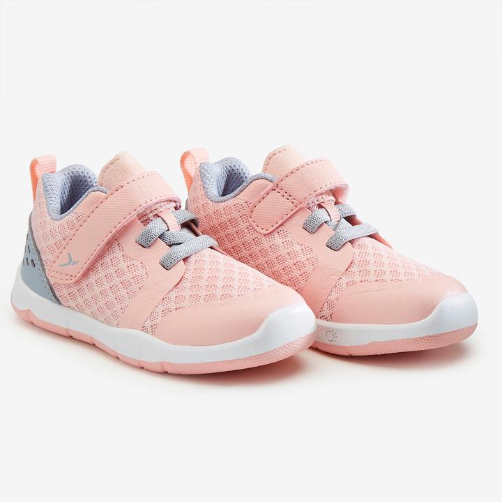 Produktbild Decathlon shoe 520. 304192 (24)